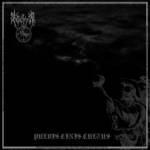 Pulvis. Cinis. Cultus